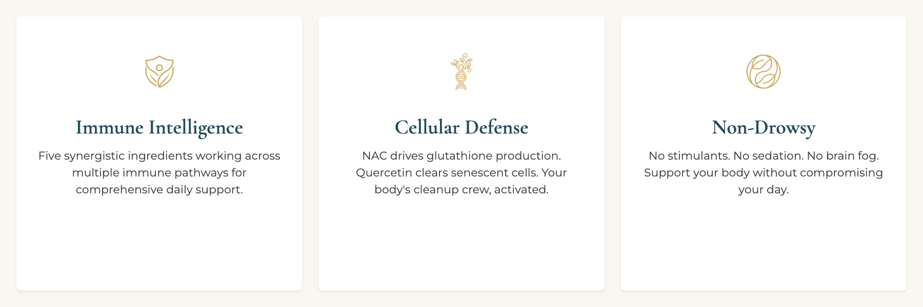 A+ Module 2: Features