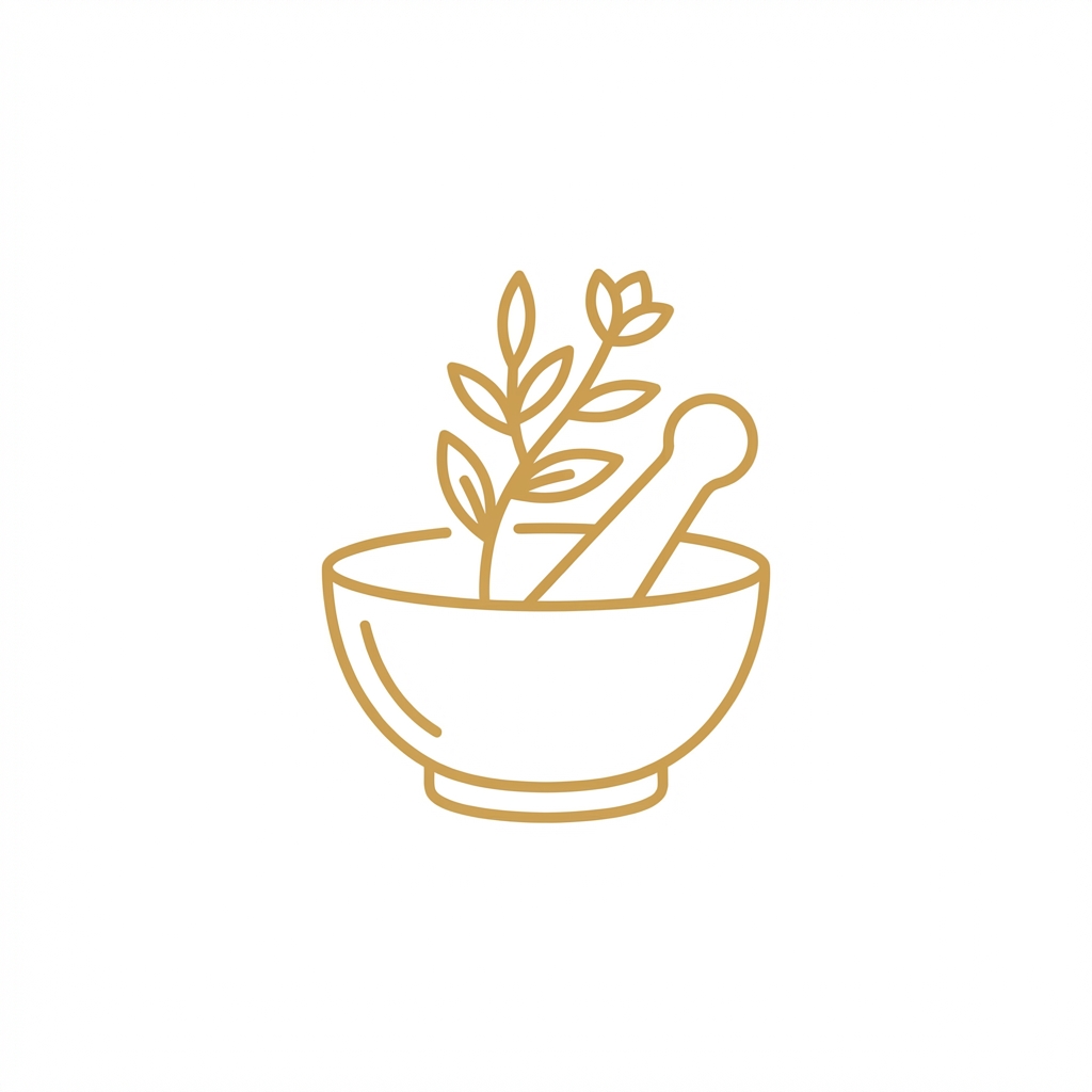 Nourish icon